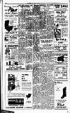 Harrow Observer Thursday 24 January 1957 Page 4