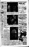 Harrow Observer Thursday 24 January 1957 Page 5