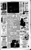 Harrow Observer Thursday 24 January 1957 Page 7