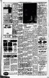 Harrow Observer Thursday 24 January 1957 Page 8