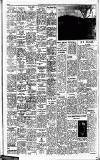 Harrow Observer Thursday 24 January 1957 Page 10