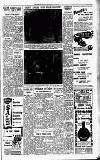 Harrow Observer Thursday 24 January 1957 Page 11
