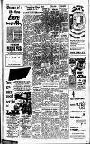 Harrow Observer Thursday 24 January 1957 Page 12