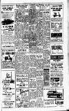 Harrow Observer Thursday 24 January 1957 Page 13
