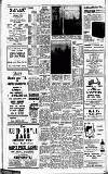 Harrow Observer Thursday 24 January 1957 Page 14