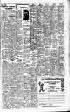Harrow Observer Thursday 24 January 1957 Page 15