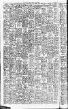 Harrow Observer Thursday 24 January 1957 Page 18