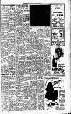 Harrow Observer Thursday 21 February 1957 Page 3