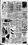 Harrow Observer Thursday 21 February 1957 Page 6