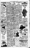 Harrow Observer Thursday 21 February 1957 Page 7