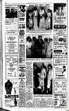 Harrow Observer Thursday 21 February 1957 Page 8