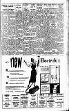 Harrow Observer Thursday 21 February 1957 Page 9