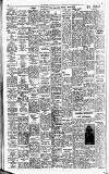 Harrow Observer Thursday 21 February 1957 Page 10