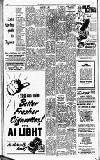 Harrow Observer Thursday 21 February 1957 Page 12