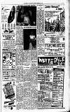 Harrow Observer Thursday 21 February 1957 Page 13