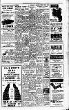 Harrow Observer Thursday 21 February 1957 Page 15