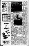 Harrow Observer Thursday 21 February 1957 Page 16