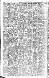 Harrow Observer Thursday 21 February 1957 Page 20