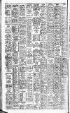 Harrow Observer Thursday 21 February 1957 Page 22