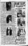 Harrow Observer Thursday 07 March 1957 Page 5