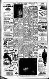 Harrow Observer Thursday 07 March 1957 Page 6
