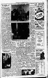 Harrow Observer Thursday 07 March 1957 Page 13