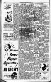 Harrow Observer Thursday 07 March 1957 Page 14