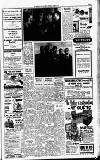 Harrow Observer Thursday 07 March 1957 Page 15