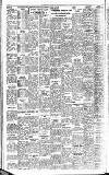 Harrow Observer Thursday 07 March 1957 Page 18