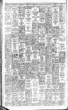 Harrow Observer Thursday 07 March 1957 Page 20