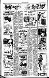 Harrow Observer Thursday 07 March 1957 Page 26