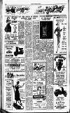 Harrow Observer Thursday 07 March 1957 Page 28