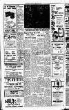 Harrow Observer Thursday 18 April 1957 Page 4