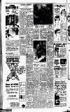 Harrow Observer Thursday 18 April 1957 Page 6