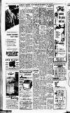 Harrow Observer Thursday 18 April 1957 Page 8