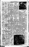 Harrow Observer Thursday 18 April 1957 Page 10