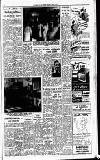 Harrow Observer Thursday 18 April 1957 Page 11