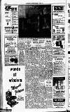 Harrow Observer Thursday 18 April 1957 Page 12