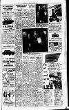 Harrow Observer Thursday 18 April 1957 Page 13