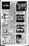 Harrow Observer Thursday 18 April 1957 Page 14