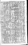 Harrow Observer Thursday 18 April 1957 Page 19