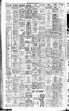 Harrow Observer Thursday 18 April 1957 Page 20