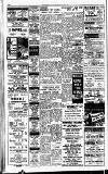 Harrow Observer Thursday 13 June 1957 Page 2