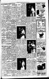 Harrow Observer Thursday 13 June 1957 Page 3
