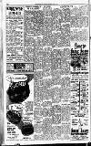 Harrow Observer Thursday 13 June 1957 Page 4