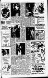 Harrow Observer Thursday 13 June 1957 Page 5