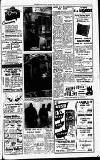 Harrow Observer Thursday 13 June 1957 Page 7