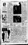 Harrow Observer Thursday 13 June 1957 Page 8