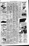 Harrow Observer Thursday 13 June 1957 Page 13
