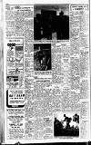 Harrow Observer Thursday 13 June 1957 Page 14